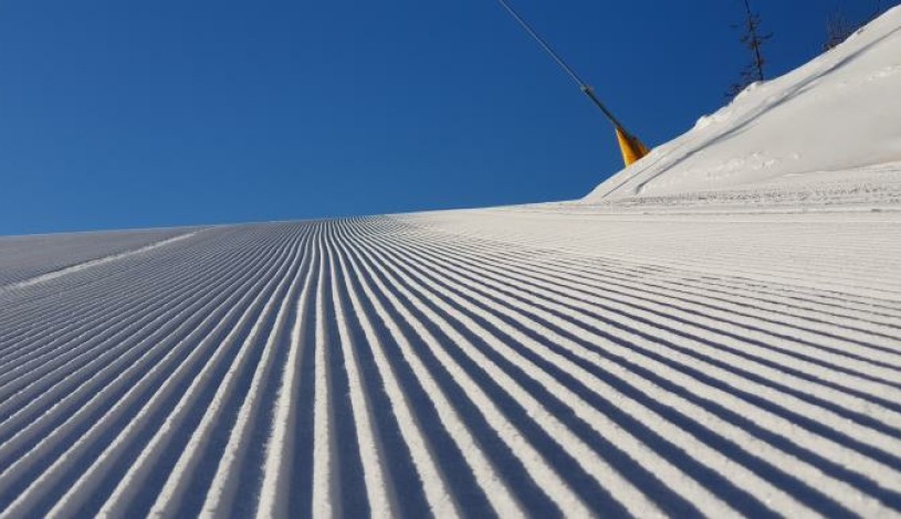 Hotel CROCUS **** Vysoké Tatry